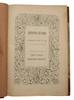 Плутарх XIX века. Знаменитые люди XIX века в биографиях и портретах (Антикварная книга 1902-1903гг.)