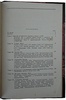 Градополов К.В. Бокс (Издание 1951г.)