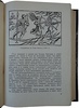 Визе В.Ю. Моря советской Арктики (Книга 1939г.)
