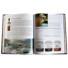 Подарочная книга "Виски. Атлас мира" Дейв Брум