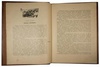 Кузнецов Н.Г. Какой мне купить автомобиль? Справочная книга для автомобилистов. Антикварная книга 1914 год