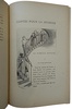 Альфонс Доде. Избранные рассказы (Alphonse Daudet. Contes choisis, на французском языке, издание 1884г.)