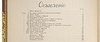 Грабарь И. Валентин Александрович Серов. Жизнь и творчество (Антикварная книга 1914г.)