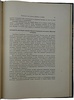 Яковлев Н.Н. Материалы для геологии Донецкого бассейна (Антикварная книга 1914г.)