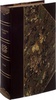 Пархоменко В.Е. Переработка нефти (Антикварная книга 1941г.)