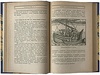 Боднарский М.С. Великий Северный морской путь (Антикварная книга 1926г.)