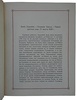 Де-Рибас А.М. Старая Одесса: исторические очерки и воспоминания (Антикварное издание 1913г.)