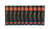 Достоевский Ф.М. Собрание сочинений (в 10 томах). Антикварное издание
