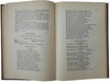 Фонвизин Д.И. Сочинения (Антикварная книга 1902г.)