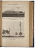 Клингенберг Г. Сооружение крупных электростанций (Антикварная книга 1929г.)