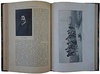Бенуа А.Н. История русской живописи в XIX веке (Антикварная книга 1902 г.)