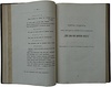 Сочинения А.С. Грибоедова (Антикварное издание 1886г.)