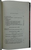Кант И. Критика практического разума (Антикварная книга 1908г.)