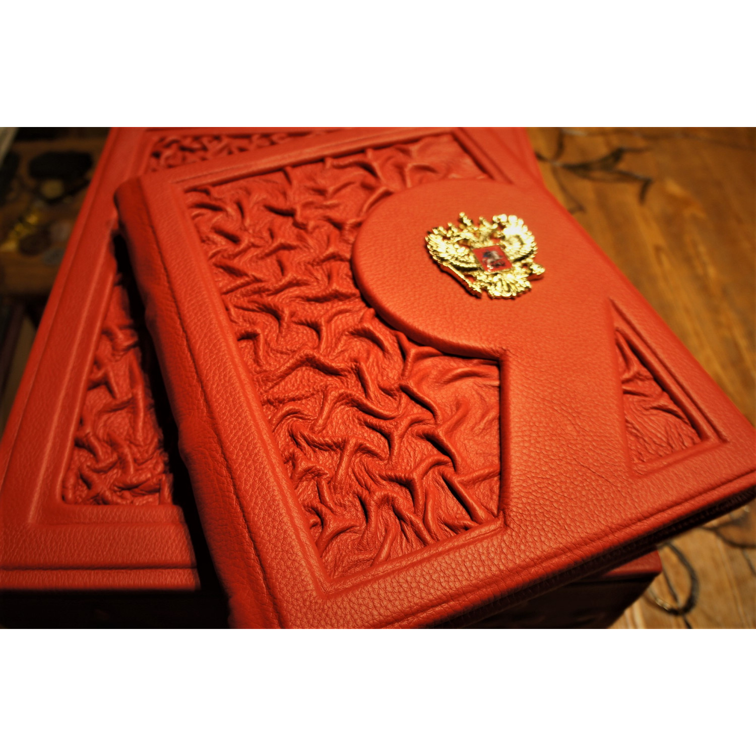 Маршалы Победы (в коробе). Подарочная книга