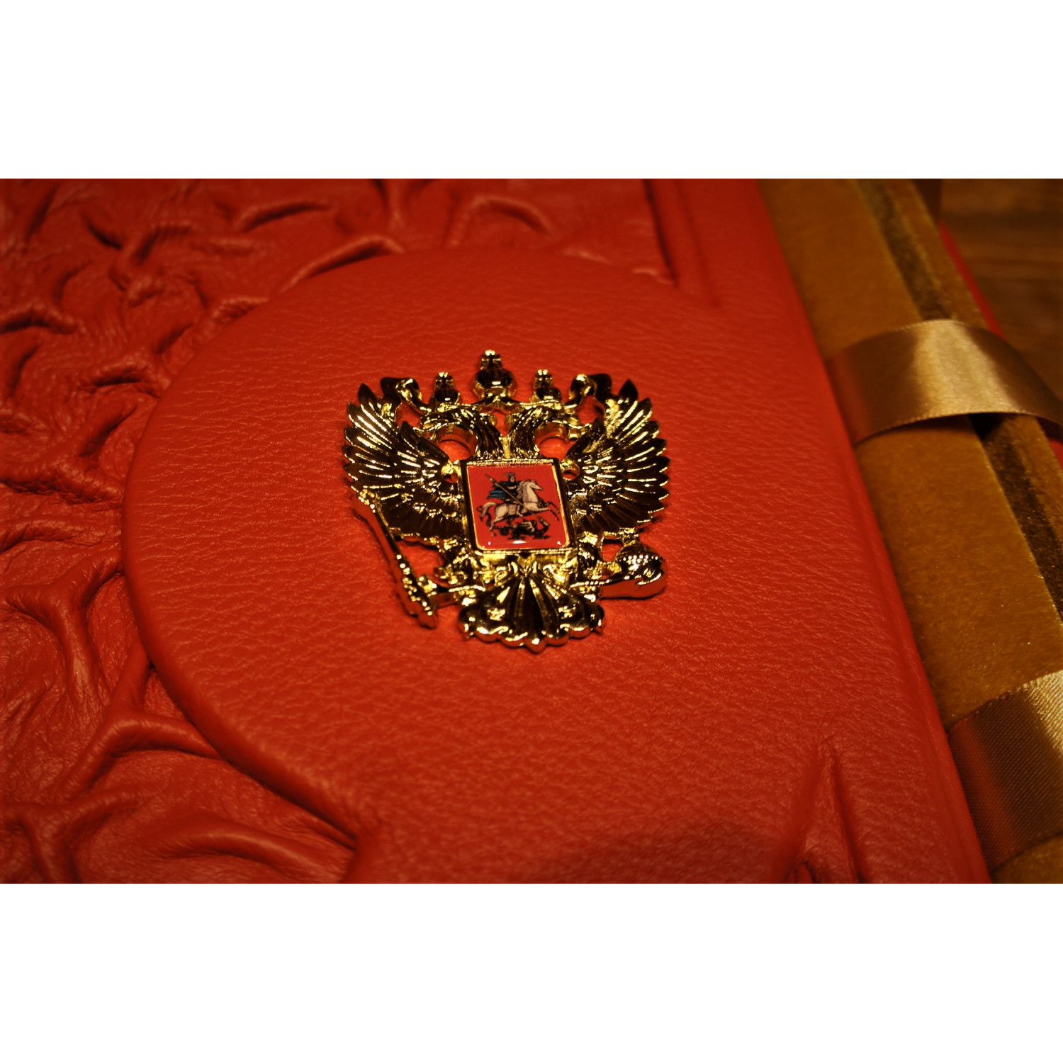 Маршалы Победы (в коробе). Подарочная книга