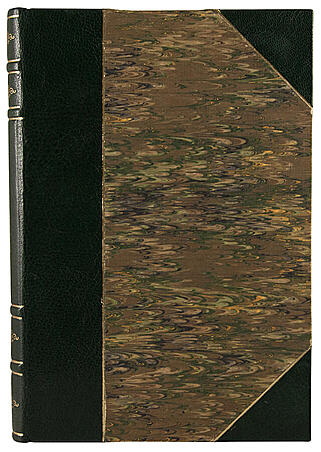 Масперо Г. Древняя история. Египет. Ассирия (Антикварная книга 1905г.)