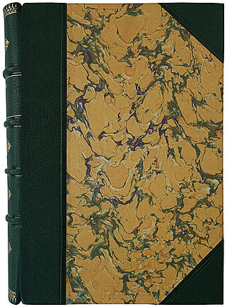 Сабанеев Л.П. Рыбы России. Жизнь и ловля (ужение) наших пресноводных рыб (Антикварное издание 1911г.)