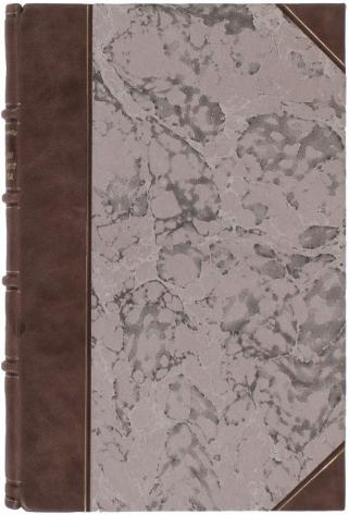 Дорошевич В.М. Легенды и сказки Востока (Антикварная книга 1902г.)