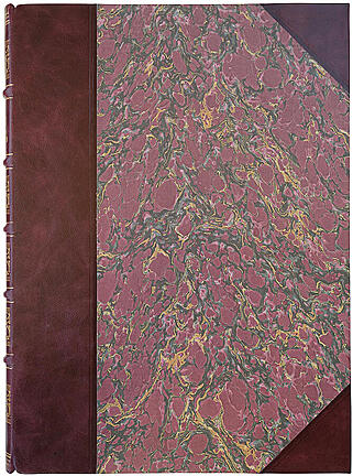 Губкин И.М. Геологические исследования Кубанского нефтеносного района (Антикварное издание 1915г.)