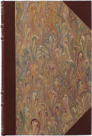 Евангулов М.Г. Нефтяное отопление регенеративных, сварочных, пудлинговых печей и кузнечных горнов и некоторые системы отопления паровых котлов (Антикварная книга 1901г.)