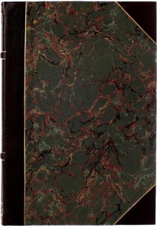 Пантелеев В.П. Общие методы анализа в нефтяном производстве (Антикварная книга 1903г.)