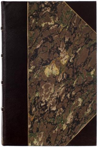 Пархоменко В.Е. Переработка нефти (Антикварная книга 1941г.)