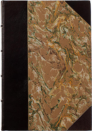 Химический состав нефтей и нефтяных продуктов (Антикварная книга 1935г.)