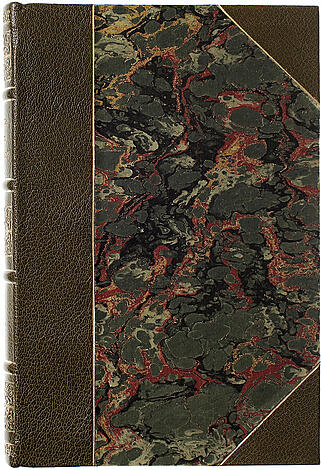 Мартинсон А.Г., Введенский В.П. Исследование торфяных месторождений (Антикварная книга 1936г.)