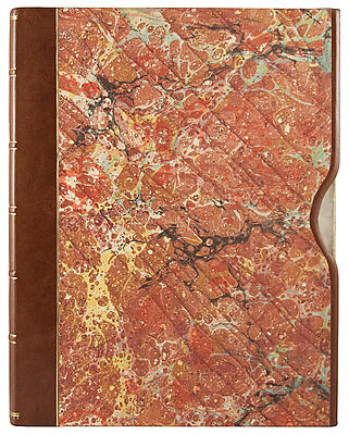 Историческая записка о деятельности императорского Московского археологического общества за первые 25 лет существования (Антикварная книга 1890г.)