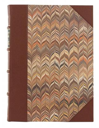 Радий и радиоактивные вещества (Антикварная книга 1907г.)