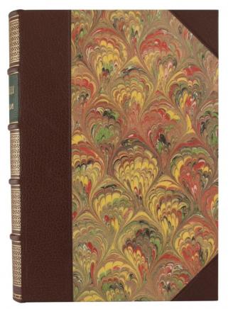 Интеллигенция в России. Сборник статей (Антикварная книга 1910г.)