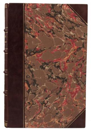 Шухнин Х. Бальные и Балетные танцы. Танцы всех наций и веков (Антикварная книга 1913г.)