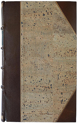 Йог Рамачарака. Жнани-Йога (Антикварная книга 1914г.)