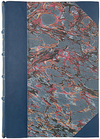 Джорданов А. Ваши крылья (Антикварная книга 1937г.)