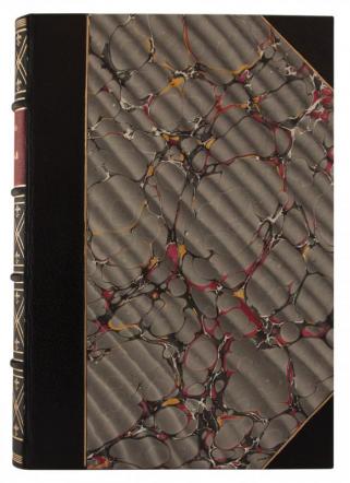 Макарова-Мирская А. И. Пограничные были. Четырнадцать рассказов из военного быта (Антикварная книга 1915г.)