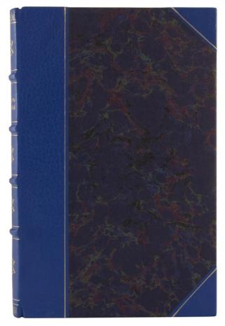 Форрейтер А. Аэропланы (Антикварная книга 1910г.)