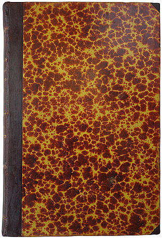 Соловьев С. Император Александр Первый. Политика - Дипломатия. (Антикварная книга 1877г.)