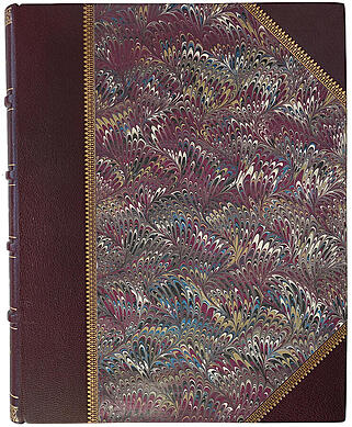 Лукомский Г.К. Памятники старинной архитектуры России. Антикварная книга 1916 г.