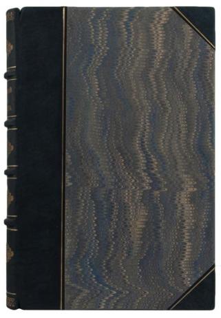 Сахновский В.Г. Работа режиссера (Антикварная книга 1937г.)