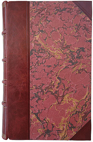 Ключевский В. Боярская дума древней Руси (Антикварная книга 1909г.)