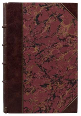 Гладков Ф. Цемент (Антикварная книга 1926г.)