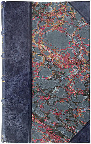 Харлампиев А.А. Тактика борьбы Самбо (Издание 1958 г.)