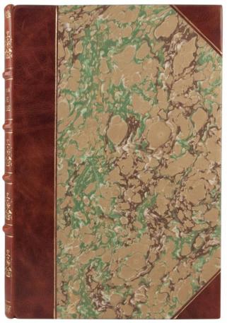 Белоконский И.П. Земское движение. Земство и Конституция (Антикварная книга 1910г.)