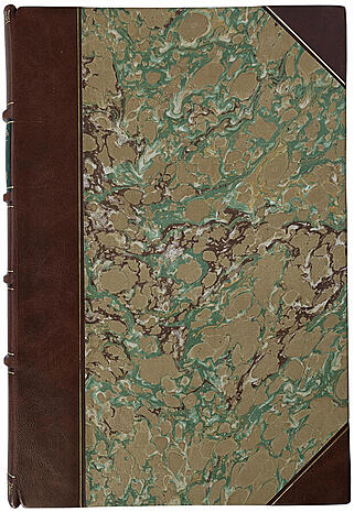 Д-р. В. Гаузенштейн. Нагота в искусстве (Антикварная книга 1914г.)