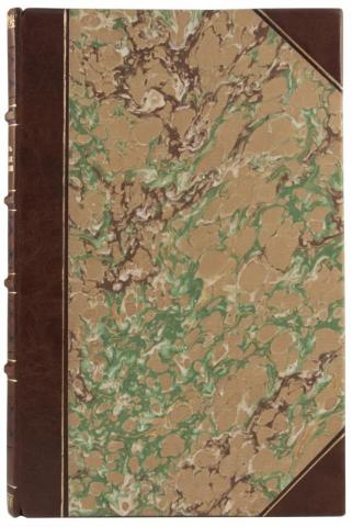 Грибов И.В. Нефтяные двигатели (Антикварная книга 1913г.)