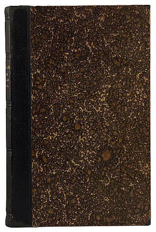 Духовской М.В. Русский уголовный процесс (Антикварная книга 1910г.)