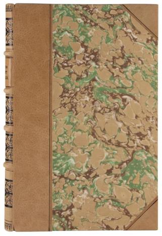 Гобсон Ч.К. Экспорт капитала (Антикварная книга 1928г.)