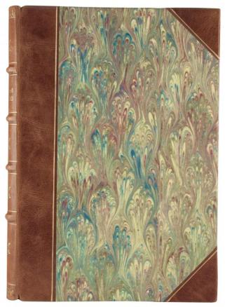 Передольский В.В. По Енисею. Быт енисейских остяков (Антикварная книга 1908г.)