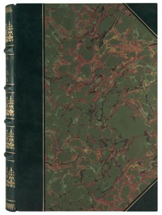 Джаншиев Гр. Эпоха Великих реформ (Антикварная книга 1898г.)