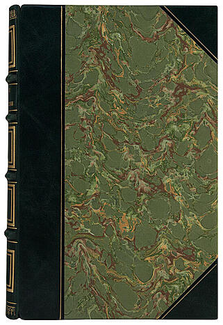 Торвальд Ю. Сто лет криминалистики. Пути развития криминалистики (Издание 1974 г.)